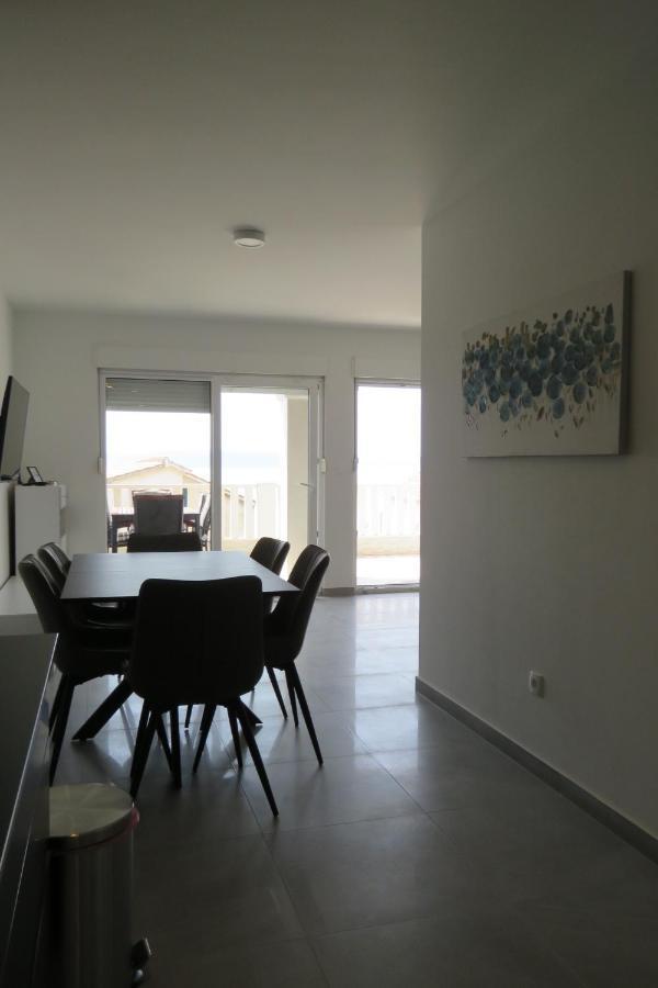 Villa Omazic Trogir Ngoại thất bức ảnh