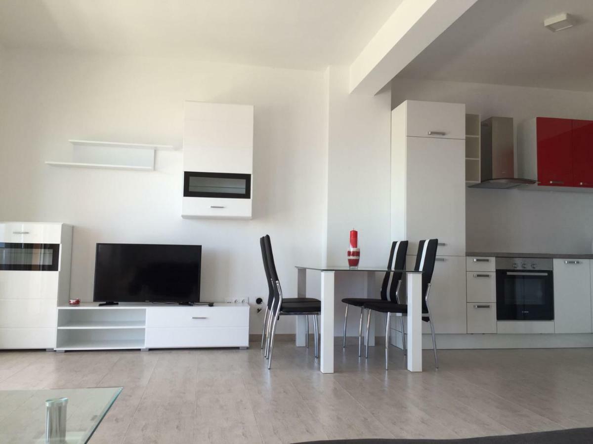 Villa Omazic Trogir Phòng bức ảnh